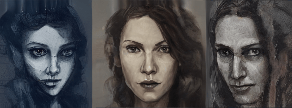 Fantastic Peeps and Where to Find&nbsp;Them?