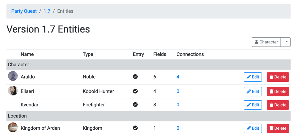 marketplace content packs setup
