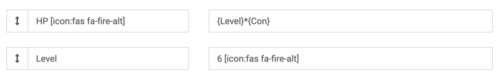 kanka attributes icon syntax