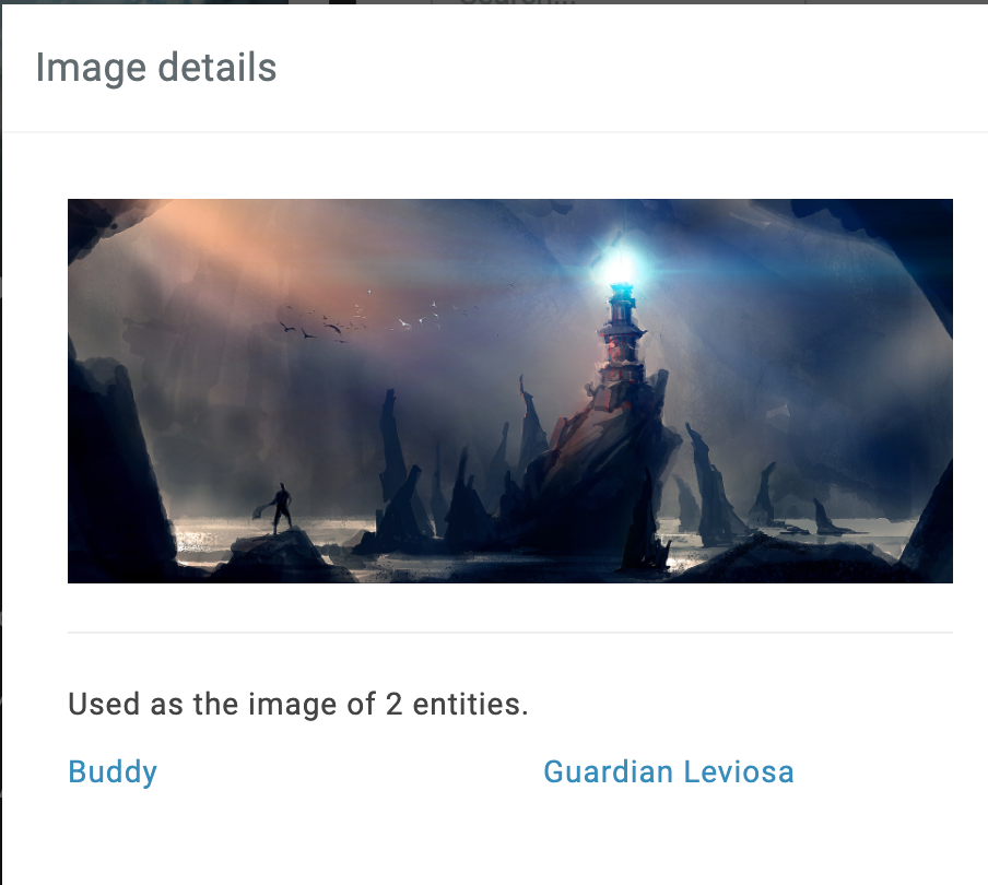superboosted gallery used in entities