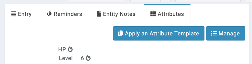 kanka attributes icon result