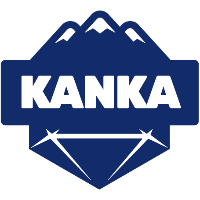 Kanka Blog